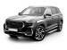 Geely Monjaro 2023-наст.вр. Geely Monjaro 2023-наст.вр.